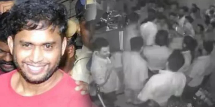 സിപിഎമ്മിന്റെ-തണലില്-തലസ്ഥാനം-വീണ്ടും-ഗുണ്ടകള്-കയ്യടക്കുന്നു
