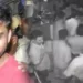 സിപിഎമ്മിന്റെ-തണലില്-തലസ്ഥാനം-വീണ്ടും-ഗുണ്ടകള്-കയ്യടക്കുന്നു