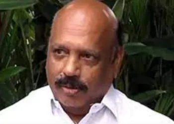 മന്ത്രിയാകാന്-വലിയ-ആഗ്രഹമുണ്ടെന്ന്-തോമസ്-കെ-തോമസ്-എംഎല്എ