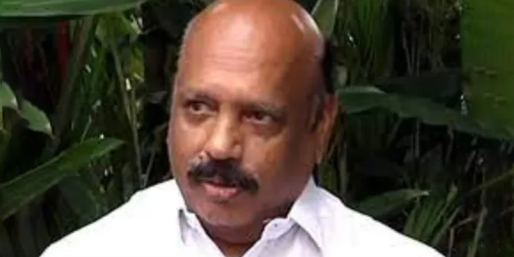 മന്ത്രിയാകാന്-വലിയ-ആഗ്രഹമുണ്ടെന്ന്-തോമസ്-കെ-തോമസ്-എംഎല്എ