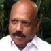 മന്ത്രിയാകാന്-വലിയ-ആഗ്രഹമുണ്ടെന്ന്-തോമസ്-കെ-തോമസ്-എംഎല്എ
