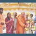 ശ്രീനാരായണ-ഗുരു-മലയാള-ഭാഷയുടെയും-നവോത്ഥാന-നായകന്:-സ്വാമി-സച്ചിദാനന്ദ