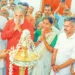 പഴശ്ശിരാജ-സാംസ്കാരിക-നിലയത്തിന്റെ-സമര്പ്പണച്ചടങ്ങ്-നാടിന്റെ-ഉത്സവമായി