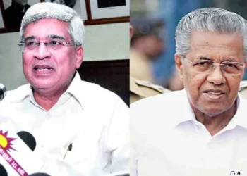 എന്സിപി-മന്ത്രി-മാറ്റം:-പിണറായി-വിജയനെ-അനുനയിപ്പിക്കാന്-ലക്ഷ്യമിട്ട്-ശരദ്-പവാര്-പ്രകാശ്-കാരാട്ട്-കൂടിക്കാഴ്ച