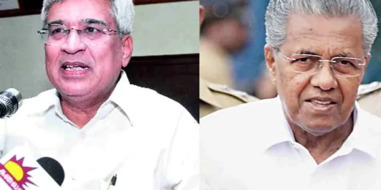 എന്സിപി-മന്ത്രി-മാറ്റം:-പിണറായി-വിജയനെ-അനുനയിപ്പിക്കാന്-ലക്ഷ്യമിട്ട്-ശരദ്-പവാര്-പ്രകാശ്-കാരാട്ട്-കൂടിക്കാഴ്ച