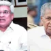 എന്സിപി-മന്ത്രി-മാറ്റം:-പിണറായി-വിജയനെ-അനുനയിപ്പിക്കാന്-ലക്ഷ്യമിട്ട്-ശരദ്-പവാര്-പ്രകാശ്-കാരാട്ട്-കൂടിക്കാഴ്ച