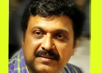 സ്വകാര്യ-ബസ്-അപകടത്തില്പ്പെട്ട്-ആളുകള്-മരിച്ചാല്-പെര്മിറ്റ്-6-മാസം-റദ്ദാക്കും-മന്ത്രി-ഗണേഷ്-കുമാര്