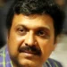 സ്വകാര്യ-ബസ്-അപകടത്തില്പ്പെട്ട്-ആളുകള്-മരിച്ചാല്-പെര്മിറ്റ്-6-മാസം-റദ്ദാക്കും-മന്ത്രി-ഗണേഷ്-കുമാര്
