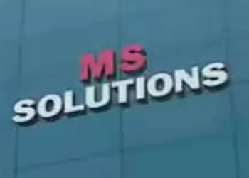 ചോദ്യപേപ്പര്-ചോര്ച്ച;-ആരോപണ-വിധേയമായ -ചാനല്-വീണ്ടും-പ്രവര്ത്തനം-തുടങ്ങി