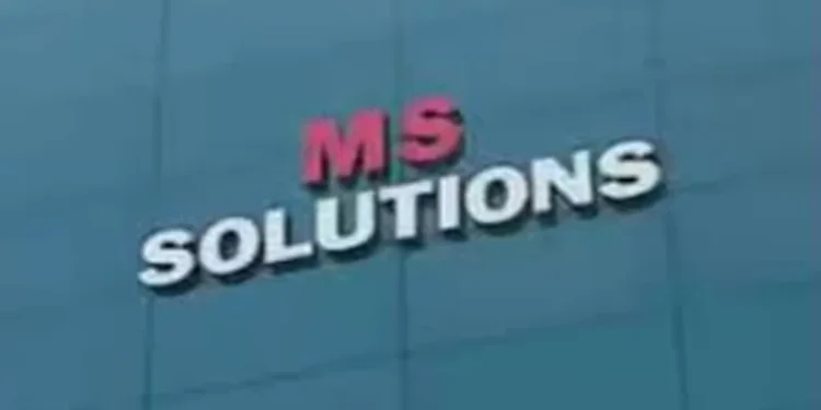 ചോദ്യപേപ്പര്-ചോര്ച്ച;-ആരോപണ-വിധേയമായ -ചാനല്-വീണ്ടും-പ്രവര്ത്തനം-തുടങ്ങി