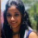 കോട്ടയം-സ്വദേശിനി-നഴ്സിങ്-വിദ്യാര്ത്ഥിനിയെ-കോഴിക്കോട്ടെ-സ്വകാര്യഹോസ്റ്റലില്-മരിച്ച-നിലയില്-കണ്ടെത്തി