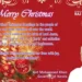 ക്രിസ്മസ്-ആഘോഷത്തിന്റെ-ഭാഗമായി-രാജ്ഭവനില്-വിരുന്നൊരുക്കി-ഗവര്ണര്-ആരിഫ്-മുഹമ്മദ്-ഖാന്