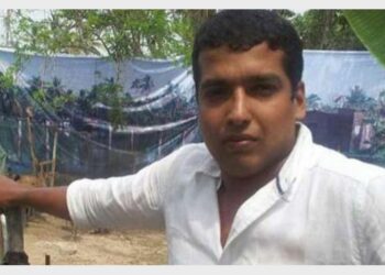 നടി-ആക്രമിക്കപ്പെട്ട-കേസ്:-2-ഫോറന്സിക്-വിദഗ്ധരെ-വീണ്ടും-വിസ്തരിക്കണമെന്ന-ആവശ്യം-തള്ളി-ഹൈക്കോടതി