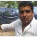 നടി-ആക്രമിക്കപ്പെട്ട-കേസ്:-2-ഫോറന്സിക്-വിദഗ്ധരെ-വീണ്ടും-വിസ്തരിക്കണമെന്ന-ആവശ്യം-തള്ളി-ഹൈക്കോടതി