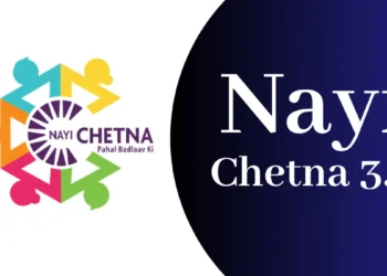 ‘നയി-ചേതന’-ദേശീയതല-കാമ്പയിന്-സമാപനം:-കുടുംബശ്രീ-സിഡി.എസുകളില്-ജെന്ഡര്-കാര്ണിവല്