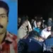 കോതമംഗലത്ത്-യുവാവിനെ-കാട്ടാന-ചവിട്ടിക്കൊന്നു;-പ്രതിഷേധവുമായി-നാട്ടുകാര്;-കല്കടറെത്തി-ധനസഹായം-കൈമാറി;-മൃതദേഹം-ആശുപത്രിയിലേക്ക്-മാറ്റി