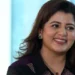 വര്ക്കൗട്ട്-ചെയ്യുമ്പോള്-സുപ്രിയമേനോന്റെ-അരികില്-പൃഥ്വിരാജ്-അല്ല,-സുന്ദരനായ-മറ്റൊരാള്….