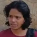 ഒഡീഷയില്-നിന്ന്-തീവണ്ടിയില്-കഞ്ചാവ്-കടത്തി-;-23-കാരി-പിടിയില്