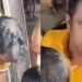 ബാറിലെ-സംഘട്ടനം:-ഗുണ്ടാനേതാവ്-ഓംപ്രകാശ്-പിടിയിൽ