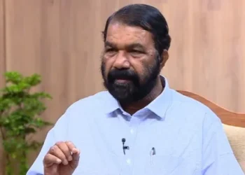 ചില-അധ്യാപകര്-പകുതി-സമയം-സ്കൂളിലും-പകുതി-സമയം-ട്യൂഷന്-ക്ലാസിലുമാണെന്ന്-മന്ത്രി-ശിവന്കുട്ടി