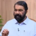 ചില-അധ്യാപകര്-പകുതി-സമയം-സ്കൂളിലും-പകുതി-സമയം-ട്യൂഷന്-ക്ലാസിലുമാണെന്ന്-മന്ത്രി-ശിവന്കുട്ടി