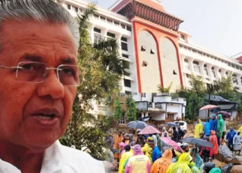 സംസ്ഥാന-ദുരിത-പ്രതിരോധ-ഫണ്ട്:-400-കോടി-വിനിയോഗിക്കുന്നെന്ന-മുഖ്യമന്ത്രിയുടെ-വാദം-തെറ്റാണെന്ന്-തെളിയുന്നു