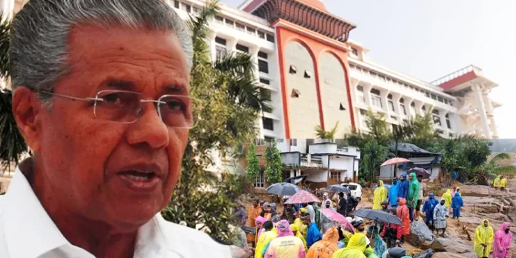 സംസ്ഥാന-ദുരിത-പ്രതിരോധ-ഫണ്ട്:-400-കോടി-വിനിയോഗിക്കുന്നെന്ന-മുഖ്യമന്ത്രിയുടെ-വാദം-തെറ്റാണെന്ന്-തെളിയുന്നു