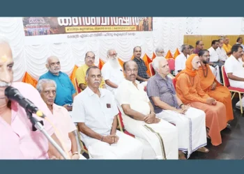 ക്ഷേത്രാചാര-സംരക്ഷണത്തിന്-പ്രക്ഷോഭം-ശക്തമാക്കും