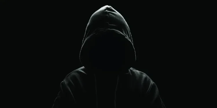 വെർച്വൽ-അറസ്റ്റ്-തട്ടിപ്പിൽ-നിന്നും-ഡോക്ടറെ-രക്ഷിച്ച്-പോലീസ്;-തട്ടിപ്പ്-പോലീസിനെ-അറിയിച്ചത്-ബാങ്കിന്റെ-ഇന്റേണൽ-സെക്യൂരിറ്റി-വിഭാഗം