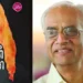 മുൻ-ചീഫ്-സെക്രട്ടറി-കെ.-ജയകുമാറിന്-കേന്ദ്ര-സാഹിത്യ-അക്കാദമി-പുരസ്ക്കാരം