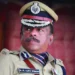 എം.ആര്-അജിത്-കുമാറിന്-ഡിജിപിയായി-സ്ഥാനക്കയറ്റം;-സ്ക്രീനിംഗ്-കമ്മിറ്റിയുടെ-ശുപാര്ശ-അംഗീകരിച്ച്-മന്ത്രിസഭായോഗം