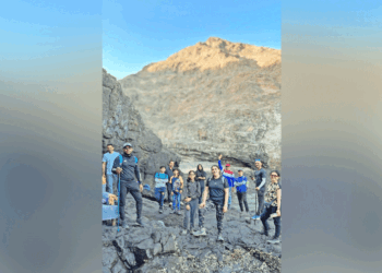 ത​ണു​പ്പൊ​ക്കെ​യ​ല്ലേ,-സി​ദാ​ബി​ലേ​ക്കൊ​രു-ഹൈ​ക്കി​ങ്-പോ​യാ​ലോ…