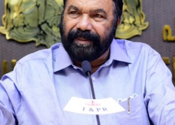 സ്‌കൂള്‍-കലോത്സവത്തിലായാലും-അന്തസ്-പ്രധാനമെന്ന്-മന്ത്രി-ശിവന്‍കുട്ടി,-രക്ഷിതാക്കള്‍-അതു-കളങ്കപ്പെടുത്തരുത്!