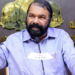 സ്കൂള്-കലോത്സവത്തിലായാലും-അന്തസ്-പ്രധാനമെന്ന്-മന്ത്രി-ശിവന്കുട്ടി,-രക്ഷിതാക്കള്-അതു-കളങ്കപ്പെടുത്തരുത്!