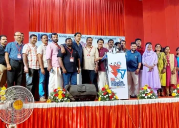 കേരളത്തിലെ-സിവിൽ-സർവ്വീസ്-ചരിത്രത്തിൽ-ഇരുണ്ട-അധ്യായം:-സർക്കാരിന്റെ-ദ്രോഹകാലം