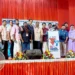 കേരളത്തിലെ-സിവിൽ-സർവ്വീസ്-ചരിത്രത്തിൽ-ഇരുണ്ട-അധ്യായം:-സർക്കാരിന്റെ-ദ്രോഹകാലം