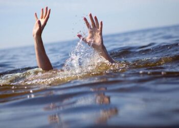 ചാലിയാറില്-കുളിക്കാനിറങ്ങിയ-വിദ്യാര്ഥി-മുങ്ങിമരിച്ചു