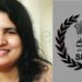 എക്സാലോജിക്കിന്-പണം-നല്കിയത്-രാഷ്ട്രീയ-നേതാവിനെ-സ്വാധീനിക്കാനാണോ-എന്ന്-അന്വേഷിക്കുന്നതായി-എസ്എഫ്ഐഒ