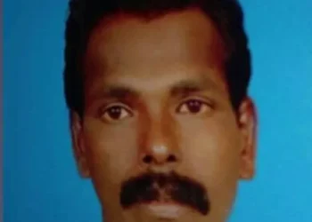 വീട്-പണിക്കിടെ-രണ്ടാം-നിലയില്‍-നിന്ന്-കിണറ്റില്‍-വീണ്-തൊഴിലാളി-മരിച്ചു