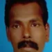 വീട്-പണിക്കിടെ-രണ്ടാം-നിലയില്-നിന്ന്-കിണറ്റില്-വീണ്-തൊഴിലാളി-മരിച്ചു
