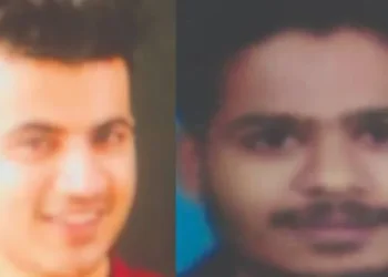 ആദിവാസി-മധ്യവയസ്‌കനെ-റോഡില്‍-വലിച്ചിഴച്ച-കേസില്‍-2-പ്രതികള്‍-കൂടി-പിടിയില്‍