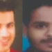ആദിവാസി-മധ്യവയസ്കനെ-റോഡില്-വലിച്ചിഴച്ച-കേസില്-2-പ്രതികള്-കൂടി-പിടിയില്