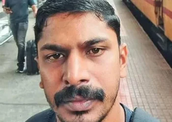 തണ്ടര്ബോള്ട്ട്-കമാന്ഡോയുടെ-ആത്മഹത്യ;-കുടുംബം-അസിസ്റ്റന്റ്-കമാന്ഡന്റിനെതിരെ-മുഖ്യമന്ത്രിക്ക്-പരാതി-നല്കും