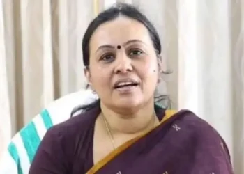 രോഗികളെ-അടിയന്തര-സാഹചര്യത്തിലല്ലാതെ-മെഡിക്കല്‍-കോളേജിലേക്ക്-റഫര്‍-ചെയ്യരുതെന്ന്-ആരോഗ്യ-മന്ത്രി