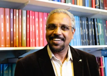 2035-ഓടെ-കേരളത്തിലെ-90-ശതമാനം-പ്രദേശങ്ങളും-നഗരവല്‍ക്കരിക്കപ്പെടും,-നഗരനയ-കമ്മീഷന്‍-ഇടക്കാല-റിപ്പോര്‍ട്ടായി