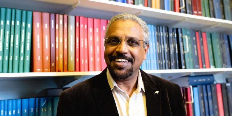 2035-ഓടെ-കേരളത്തിലെ-90-ശതമാനം-പ്രദേശങ്ങളും-നഗരവല്ക്കരിക്കപ്പെടും,-നഗരനയ-കമ്മീഷന്-ഇടക്കാല-റിപ്പോര്ട്ടായി