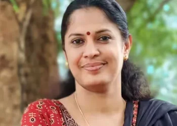 എഡിഎം-നവീന്ബാബുവിന്റെ-മരണം;-പി-പി-ദിവ്യയുടെ-ജാമ്യവ്യവസ്ഥകളില്-ഇളവ്