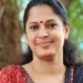 എഡിഎം-നവീന്ബാബുവിന്റെ-മരണം;-പി-പി-ദിവ്യയുടെ-ജാമ്യവ്യവസ്ഥകളില്-ഇളവ്
