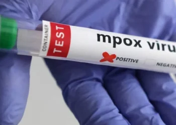 വിദേശത്തു-നിന്നെത്തിയ-തലശേരി-സ്വദേശിക്ക്-എം-പോക്സ്