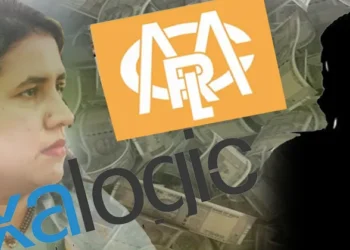 എസ്എഫ്ഐഒയുടെ-ഗുരുതര-വെളിപ്പെടുത്തല്:-സിഎംആര്എല്-ഭീകര-സംഘടനാ-ബന്ധമുള്ളവര്ക്ക്-പണം-നല്കിയെന്ന്-സംശയം